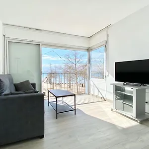 https://estudio-frente-al-mar-en-roses.catalonia-hotels.com