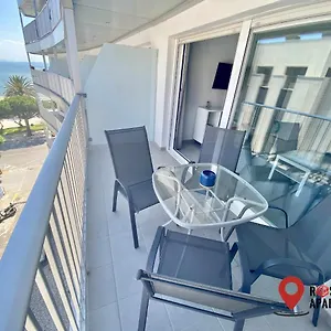 https://roses-apartments-2-habitaciones.catalonia-hotels.com