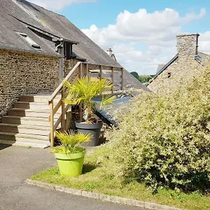 https://gte-lucian-mont-saint-michel.inbrittany.com