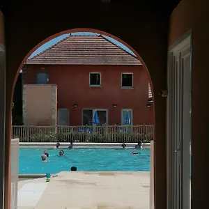 https://claire-rive-prayssac-46220.midi-pyreneeshotels.com