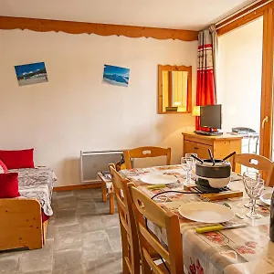 https://au-refuge-dhirka.hotels-rhonealpes.com